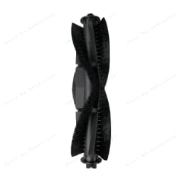 Compatible For ( Cecotec Conga 7290 Eternal, 7490 Eternal Home Genesis X-Treme ) Spare Parts Main Side Brush Filter Mop Dust Bag