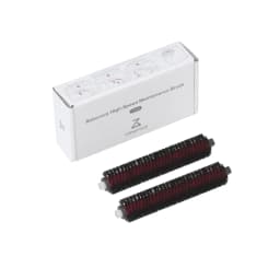 Roborock High-speed self-cleaning brush 2 pcs for S8 MaxV Ultra,S8 Max Ultra,S8 Pro Ultra,S7 MaxV Ultra,S7 Max Ultra/Saros 10