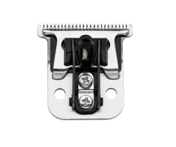 Professional Replacement T Blade compatible with Andis Slimline Pro Li D7 ,D8 Trimmer, D7#32655, D8#32105,#32400