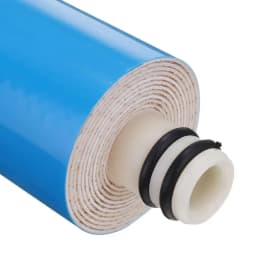 Waternoble RO Membrane for 1812-3013 Models 50G/75G/100G/400G/600G/800G Filter Element for Water Purifier & Pure Water Machine