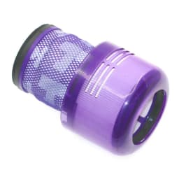 For Dyson V11 Animal / V11 Torque Drive V15 Detect Accessories for Dyson Filter Cyclone Vacuum Cleaner Replacement Spare Parts