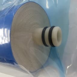 3013-800 gpd Reverse osmosis membrane Water filter osmosis cartridge Water purifier RO parts reverse osmosis water filter system