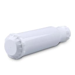 Coffee Machine Filter for NIVONA 610 620 SIEMENS AEG CF80 CF85 CF90 BOSCH COCOON 921-F92141 KRUPS NEFF C7660NO C7660N1
