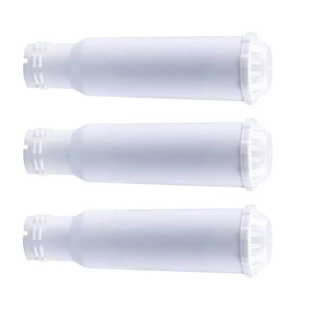 Coffee Machine Filter for NIVONA 610 620 SIEMENS AEG CF80 CF85 CF90 BOSCH COCOON 921-F92141 KRUPS NEFF C7660NO C7660N1