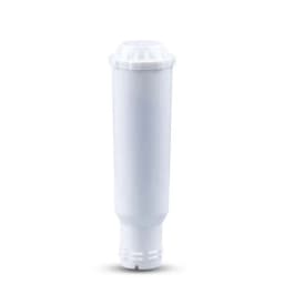 Coffee Machine Filter for NIVONA 610 620 SIEMENS AEG CF80 CF85 CF90 BOSCH COCOON 921-F92141 KRUPS NEFF C7660NO C7660N1