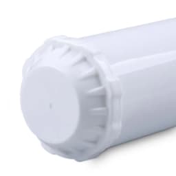 Coffee Machine Filter for NIVONA 610 620 SIEMENS AEG CF80 CF85 CF90 BOSCH COCOON 921-F92141 KRUPS NEFF C7660NO C7660N1