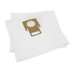 Vacuum Cleaner Bags for Thomas Anti Allergy Aqua THOMAS PET & FAMILY Aqua Thomas Pantner