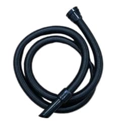 2.6m Long Hose For Numatic Vacuum Fits Models NRV200, NRV200-22- Plus A Wide Variety Compatible With For Henry Models