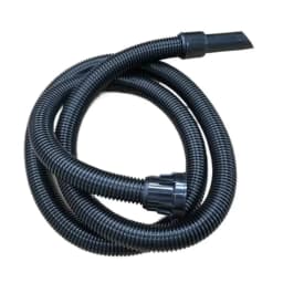2.6m Long Hose For Numatic Vacuum Fits Models NRV200, NRV200-22- Plus A Wide Variety Compatible With For Henry Models