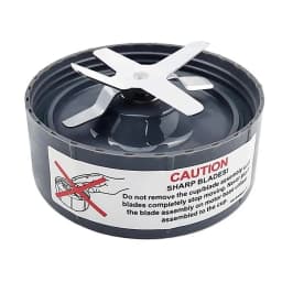 Extractor Blade For Nutribullet 600W / Pro 900W