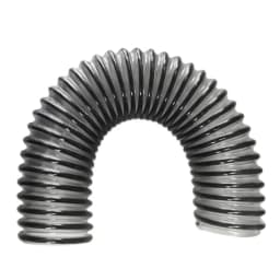 1pcs Lower Hose For Bissell 1/2 /3/4/5 St Generation Floor Scrubber Replacement Plastic Connecting Pipe Floor Brush Hoses