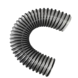 1pcs Lower Hose For Bissell 1/2 /3/4/5 St Generation Floor Scrubber Replacement Plastic Connecting Pipe Floor Brush Hoses