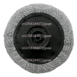 Roborock S8 Max V Ultra G20s Robot Vacuum Cleaner Accessories Mop Choth Vacuum Bags Side Brush Filter Replaceable Spare Parts