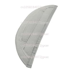 Roborock S8 Max V Ultra G20s Robot Vacuum Cleaner Accessories Mop Choth Vacuum Bags Side Brush Filter Replaceable Spare Parts