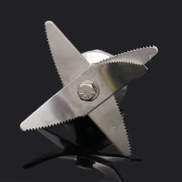 NEW High Quality Blender 010 TW TM 767 768 800 G5200 G2001 Jtc Blade Assembly Blender Knife for Vitamix Blender Juicer