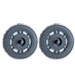 Original Dreame X30 Ultra, X40 Ultra, L20 Ultra Compatible with Mijia M30 S Carpet Auto Lift Mop Tray Robot Cleaner