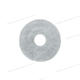 Fit For Dreame L10s Ultra Gen 2 / L30s Ultra/ L30 Pro Ultra, Dreame L40 Ultra AE/L40s Ultra CE Parts Brush Filter Mop Bag