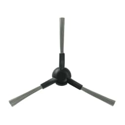 Fit For Dreame L10s Ultra Gen 2 / L30s Ultra/ L30 Pro Ultra, Dreame L40 Ultra AE/L40s Ultra CE Parts Brush Filter Mop Bag