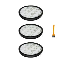 For Rowenta ZR006001 RO6921EA RO6941EA RO6951EA RO6954EA RO6963EA RO6984EA Vacuum Cleaner Filter