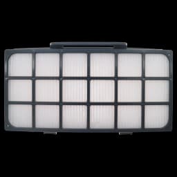 For Rowenta ZR006001 RO6921EA RO6941EA RO6951EA RO6954EA RO6963EA RO6984EA Vacuum Cleaner Filter
