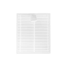 For Xiaomi E12 E10 B112 sweeping robot vacuum cleaner main brush side brush mop cloth HEPA filter spare parts