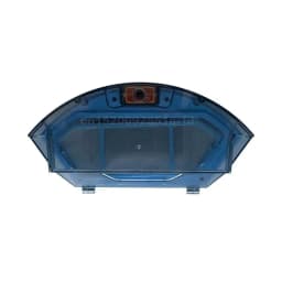 Vacuum Cleaner Water Tank or Dust Box for NEATSVOR X500 Pro /X500 /X520/X600/X600 Pro Robotic Vacuum Cleaner Parts Accessories