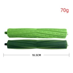 for IRobot Roomba I7 I8 E5 E6 I3 J7 I6 Robot Vacuum Cleaner Accessories Main Side Brush Spare Parts
