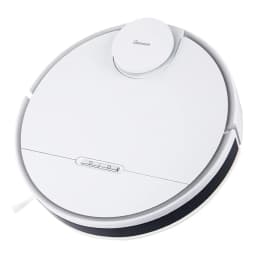 Fit For 원더스리빙 원더스 다이나킹 R15 / Dynaking R15 R-R-JS2/Xiaomi Mijia G1 MJSTG1Robot Vacuum Spare Parts Main Side Brush Hepa Filter Mop