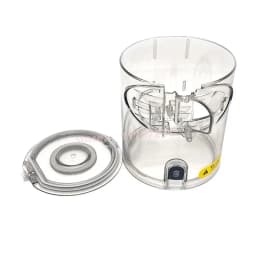 New Original Dreame V12 Pro Handheld Cordless Vacuum Cleaner Spare Parts Vacuum Cleaner Dust Cup Dust Cover Accessories