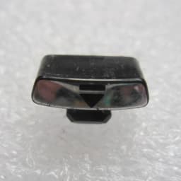 Original Electric Shaver Hair Storage Clip for S3206 S2305 S4303 Hair Storage Spring Snap Repair Replacement Accessories Parts