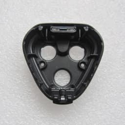 Original Electric Shaver Hair Storage Clip for S3206 S2305 S4303 Hair Storage Spring Snap Repair Replacement Accessories Parts