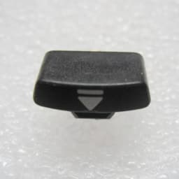 Original Electric Shaver Hair Storage Clip for S3206 S2305 S4303 Hair Storage Spring Snap Repair Replacement Accessories Parts