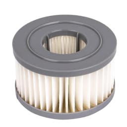 HEPA Filter for JIMMY JV85 Pro H9 Pro A6 / A7 / A8 Handheld Wireless Vacuum Cleaner