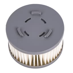 HEPA Filter for JIMMY JV85 Pro H9 Pro A6 / A7 / A8 Handheld Wireless Vacuum Cleaner