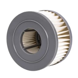HEPA Filter for JIMMY JV85 Pro H9 Pro A6 / A7 / A8 Handheld Wireless Vacuum Cleaner