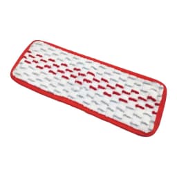 Microfiber Floor Mop Pads Replacement for Vileda EASYTWIST Mop Cloth Rags Cleaning Replacement Spare Parts Accessories