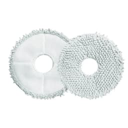 L10s Pro L10s Ultra Mopping Pad For Dreame Bot S10 / S10 Pro Roboter X10 + Vacuum Cleaner Accessories