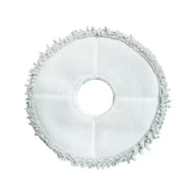 L10s Pro L10s Ultra Mopping Pad For Dreame Bot S10 / S10 Pro Roboter X10 + Vacuum Cleaner Accessories