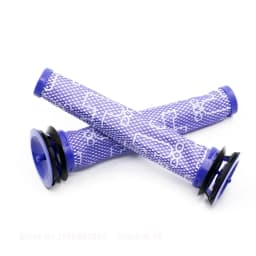 Pre Motor Hepa Filters Replacement for Dyson V6 V7 V8 DC62 DC61 DC58 DC59 DC74 Vacuum Cleaner Filter Parts # 965661-01 Filter