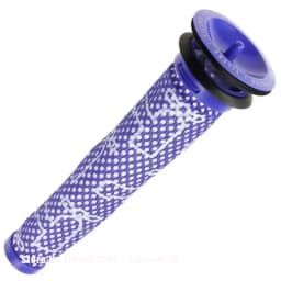 Pre Motor Hepa Filters Replacement for Dyson V6 V7 V8 DC62 DC61 DC58 DC59 DC74 Vacuum Cleaner Filter Parts # 965661-01 Filter