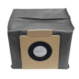 For Eufy X10 Pro Omni Replacement Parts Accessories Roller Side Brush Filter Mop Cloth Rags Pads Dust Bag Vacuum Cleaner Part