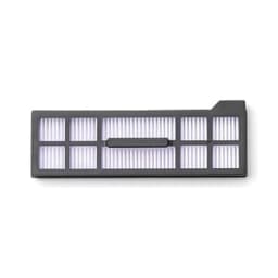 For Eufy X10 Pro Omni Replacement Parts Accessories Roller Side Brush Filter Mop Cloth Rags Pads Dust Bag Vacuum Cleaner Part