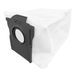 Dreame L10s Pro Ultra Heat / L10s Ultra Gen 2 / Dreame D20 Ultra / Mova E30 Ultra Main Side Brush Filter Mop Cloth Bag