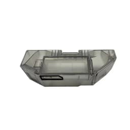 Dreame L10s Pro Ultra Heat / L10s Ultra Gen 2 / Dreame D20 Ultra / Mova E30 Ultra Main Side Brush Filter Mop Cloth Bag