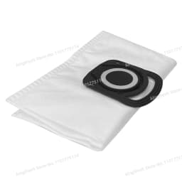 Dust Bag Fit For Rowenta Tefal X-Plorer Serie 75 S+/ 70+/ 580 Max/240+/140+ RG9197WH RR8497WH ZR200520 ZR200540 Silence Force 4A