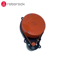 Original LDS for Roborock S50/ S55/ S6/ S5Max/ S6MaxV/ S7/ S7Max/ Laser Distance Sensor Robot Vacuum Cleaner Accessories
