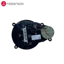 Original LDS for Roborock S50/ S55/ S6/ S5Max/ S6MaxV/ S7/ S7Max/ Laser Distance Sensor Robot Vacuum Cleaner Accessories