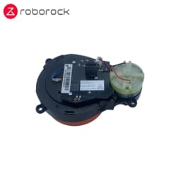 Original LDS for Roborock S50/ S55/ S6/ S5Max/ S6MaxV/ S7/ S7Max/ Laser Distance Sensor Robot Vacuum Cleaner Accessories