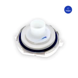 YXW30-2A(L)/YXW30-2A 673005202007 Dishwasher Circulating Pump Motor Impeller Assembly for Midea Candy Hansa Gorenje Bomann
