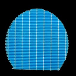 Suitable for Sharp Air Purifier Humidifier Filter FZ-Y80MF/FZ-A60MFE/FZ-A61MFR KC-Z380SW KC-D40/50/60 KC-Z200SW